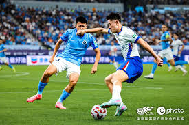 开云中国-v7.6.2 版本 