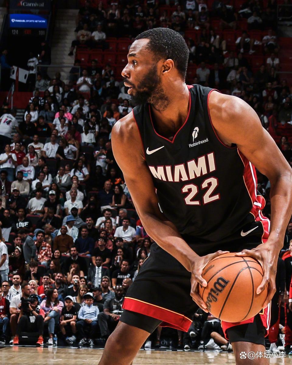 开云体验APP官网入口-美职篮巅峰对决空接视频