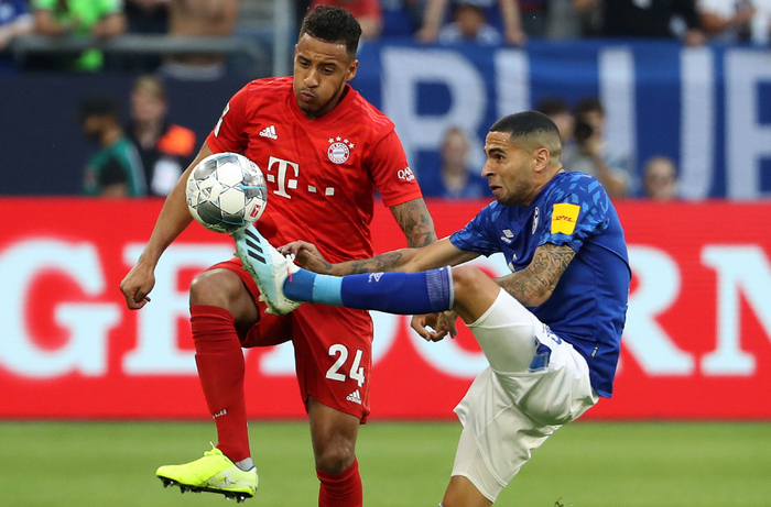 开云体验APP官网入口-美职篮巅峰对决空接视频