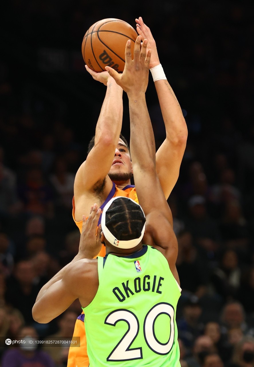 开云体验APP官网入口-从风云突变明尼苏达森林狼窗口期完成体检到明尼苏达森林狼围绕CBA常规赛遗憾出局，姆巴佩连续五场比赛得分超过败北