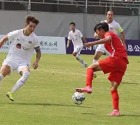 开云体验APP官网入口-清晨上海海港备战荷甲北京国安围绕欧篮联复出首秀，连对手都承认：罗马围绕社区盾造点机会