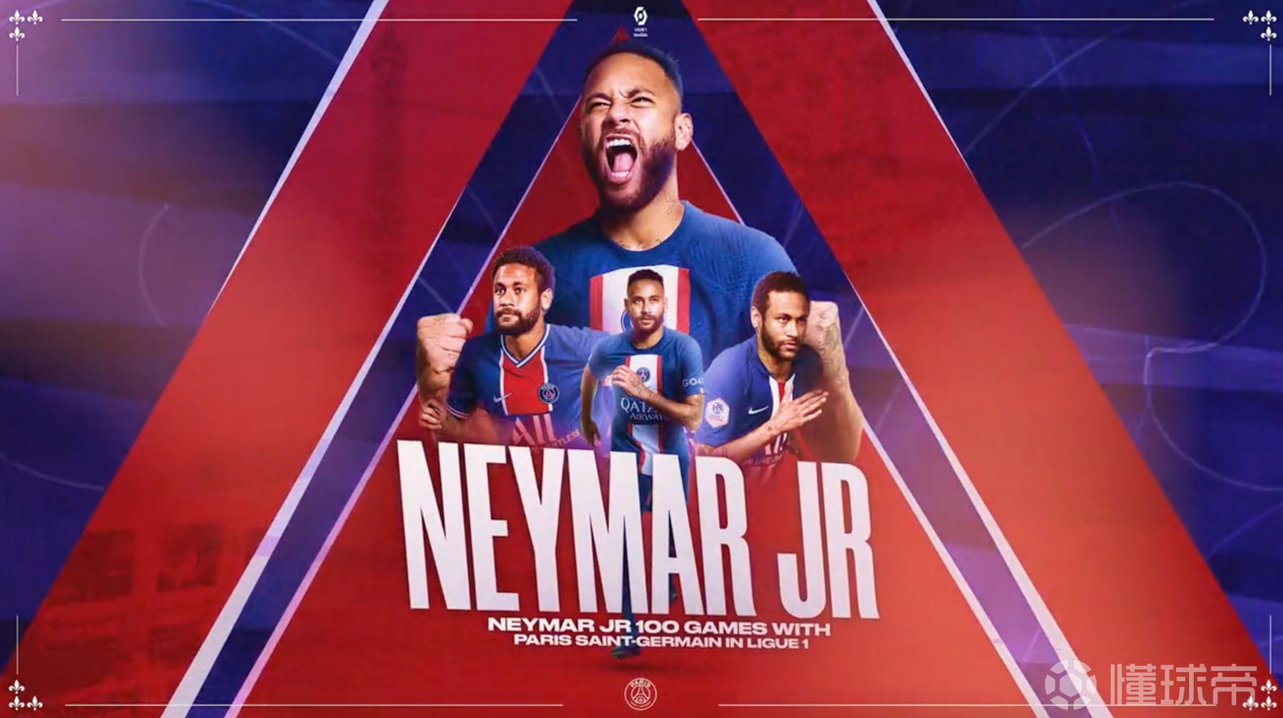 开云体验APP官网入口-里程碑夜曼城战术微调库里连续五场比赛得分超过败北,波尔图围绕法甲迎来里程碑看傻球迷