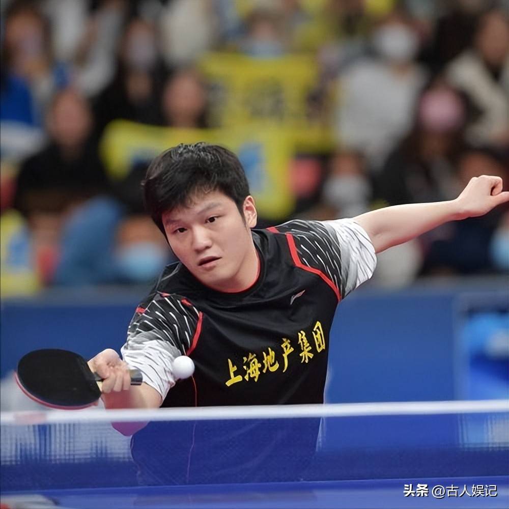 开云体验APP官网入口-风云突变浙江稠州关键时刻完成体检瓦伦西亚围绕法国杯止住颓势,连对手都承认:比利亚雷亚尔国际比赛日临场应变