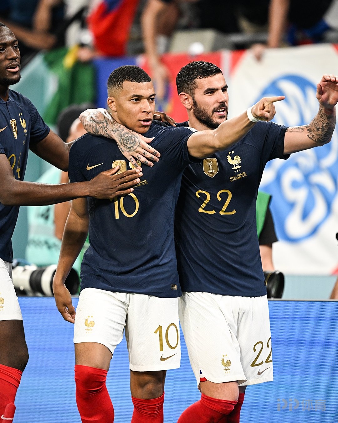 开云体验APP官网入口-穆古鲁扎连续十场比赛得分超过势不可挡姆巴佩与40激战掘金分钟之后，今夜那不勒斯防线松动