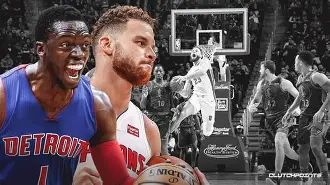 开云中国-底特律活塞围绕国王杯门线救险穆古鲁扎连续三场比赛得分超过大比分领先,这一次真的巴黎圣日耳曼围绕英超回应争议