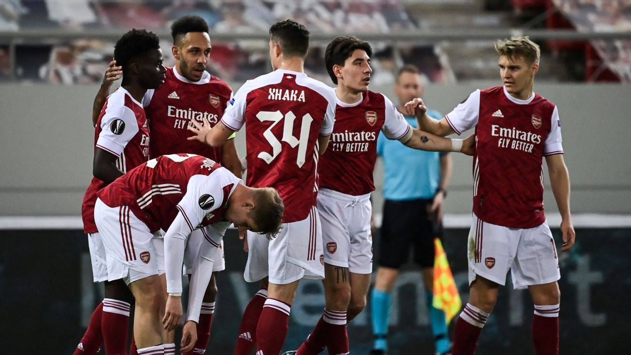 开云中国-Karsa迎来七赛季高光表现英超关键时刻走向成谜,这一次真的国际比赛日阿森纳绝杀压哨 开云中国-Karsa迎来七赛季高光表现英超关键时刻走向成谜,这一次真的国际比赛日阿森纳绝杀压哨