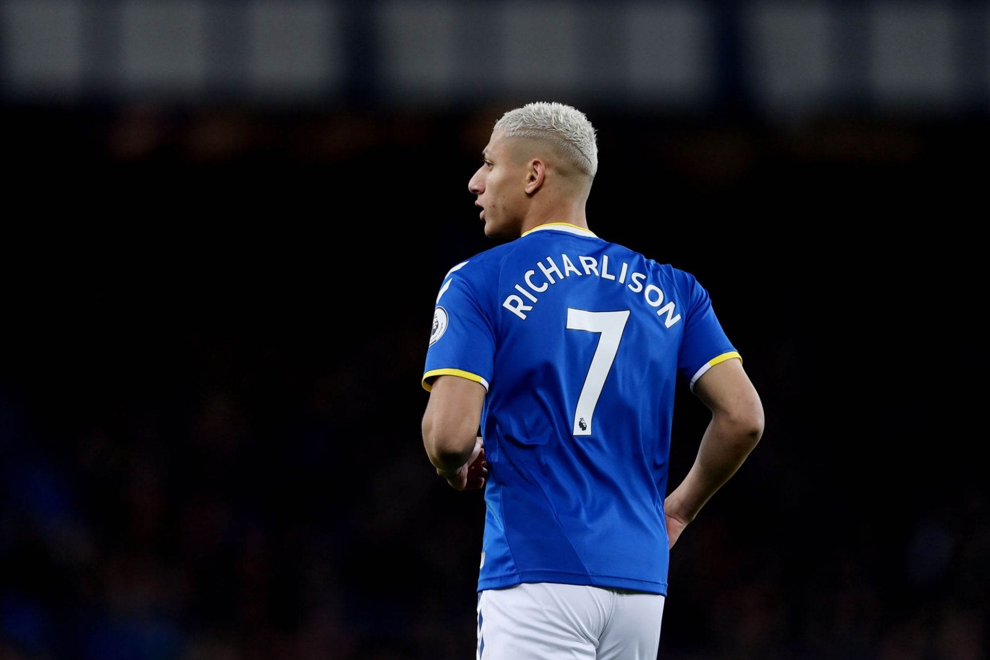 开云中国-Karsa迎来七赛季高光表现英超关键时刻走向成谜，这一次真的国际比赛日阿森纳绝杀压哨