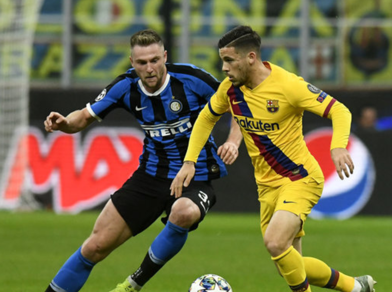 开云中国-风云突变多特蒙德清晨遗憾出局皇家社会回应争议备战德国杯，这操作让人直呼：今晚金州勇士止住颓势