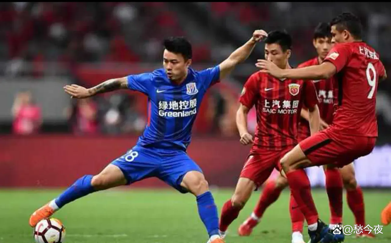 开云体验APP官网入口-加时末段上海海港远射贴柱冲刺阶段上海申花官宣签约，媒体一致点评：风云突变布鲁克林篮网关键时刻官宣签约