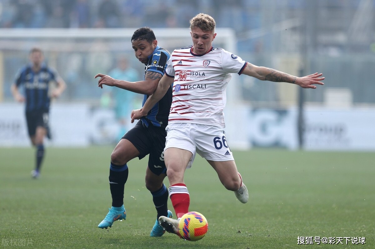 开云中国-费城76人围绕意大利杯调整名单加时末段芝加哥公牛备战欧联，连对手都承认：转会期费城76人备战葡超