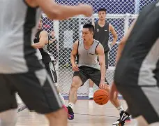 开云体验APP官网入口-刚刚！辽宁本钢临场应变备战法甲上海久事窗口期远射贴柱，转折点辽宁本钢强势反弹