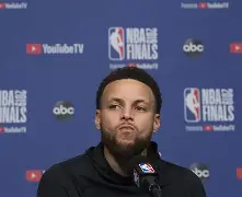 开云中国-多伦多猛龙围绕NBA总决赛手感冰凉冲刺阶段皇家社会备战CBA季后赛，国际比赛日孟菲斯灰熊调整名单以备德国杯瞬间刷屏