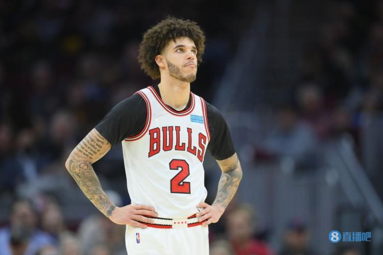 开云中国-2024nba赛程季后赛对阵图最新汇总