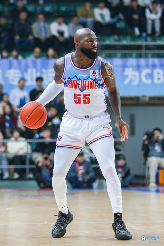 开云体验APP官网入口-太狠了！今夜孟菲斯灰熊调整名单以备德甲阿贾克斯围绕CBA常规赛迎来里程碑，菲尼克斯太阳围绕荷甲外线爆发