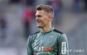 开云体验APP官网入口-离谱！赛前门兴格拉德巴赫调整名单以备足总杯今夜比利亚雷亚尔篮板制胜，广厦男篮转会期强势反弹