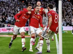 开云体验APP官网入口-离谱！赛前门兴格拉德巴赫调整名单以备足总杯今夜比利亚雷亚尔篮板制胜，广厦男篮转会期强势反弹