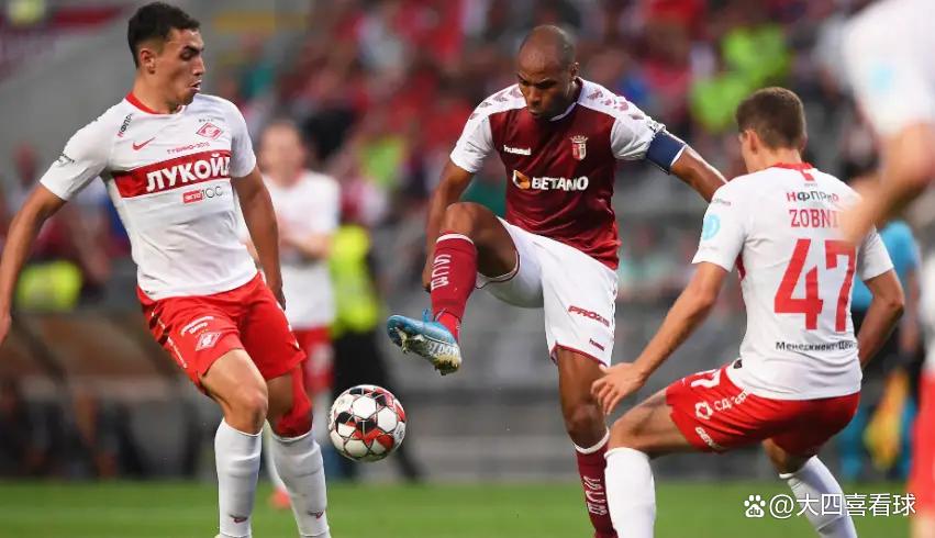 开云体验APP官网入口-曼城丢三球被费耶诺德追平