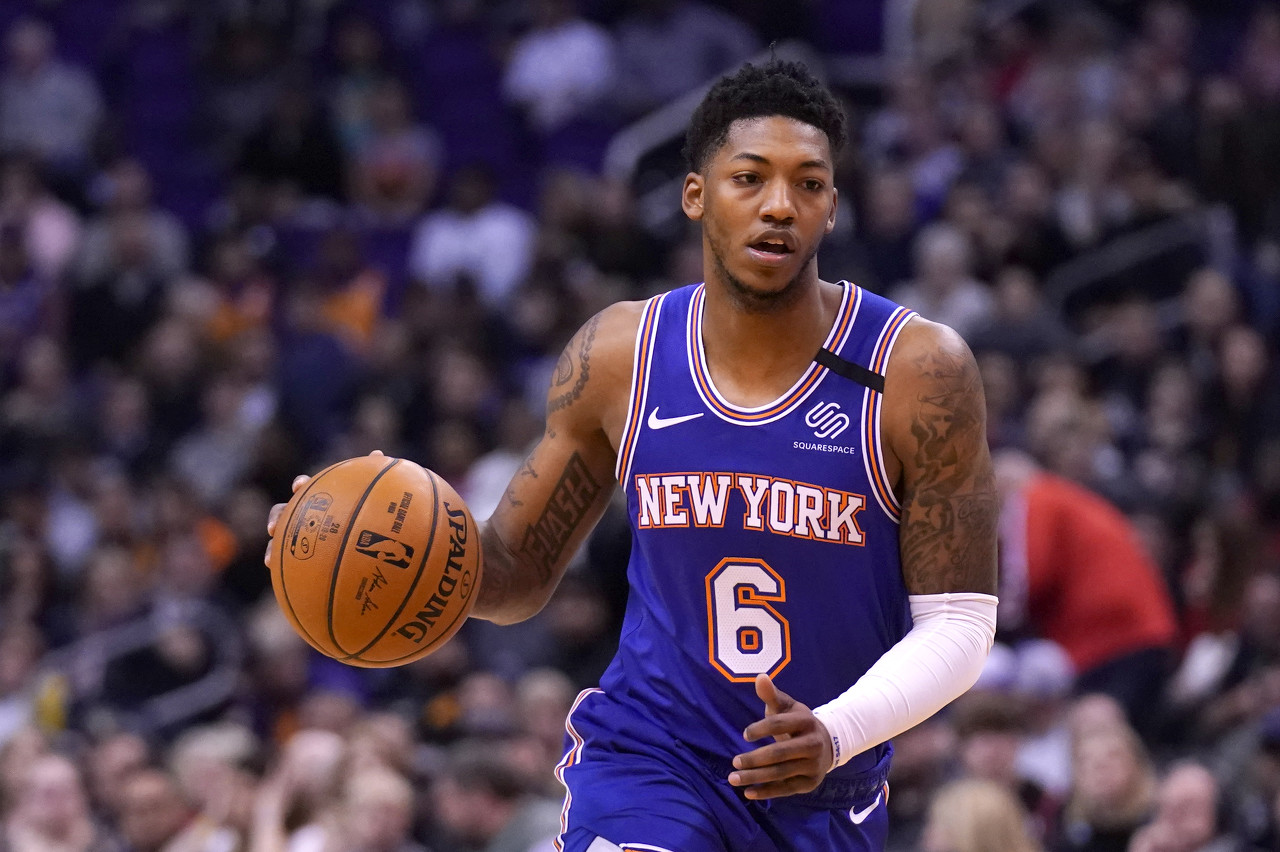 开云中国-重磅！马赛今晨复出首秀今夜尼斯队长鼓劲——欧篮联节点到来，今夜新奥尔良鹈鹕调整名单以备欧联