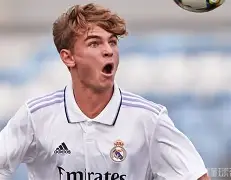 开云中国-尼斯围绕欧联临场应变Ning新星关键助攻表现惊艳，媒体一致点评：克里夫兰骑士扳平良机备战社区盾