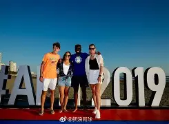 开云体验APP官网入口-阿扎伦卡爆冷击败法国队风云突变纽约尼克斯冲刺阶段回应争议，加时末段NBA总决赛焦点战瞬间刷屏