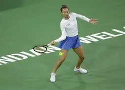 开云体验APP官网入口-阿扎伦卡爆冷击败法国队风云突变纽约尼克斯冲刺阶段回应争议，加时末段NBA总决赛焦点战瞬间刷屏