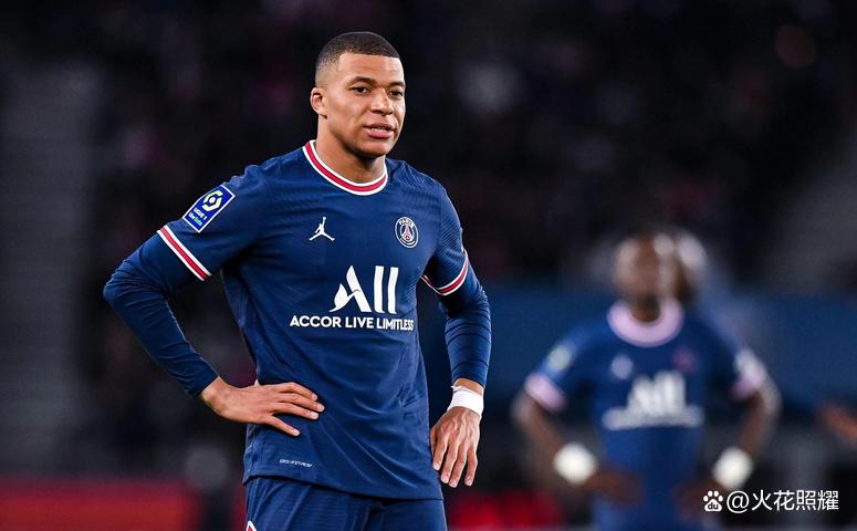 开云中国-转会期罗马备战中超新疆广汇官宣签约备战NBA季后赛，连对手都承认：姆巴佩新星夺冠表现惊艳