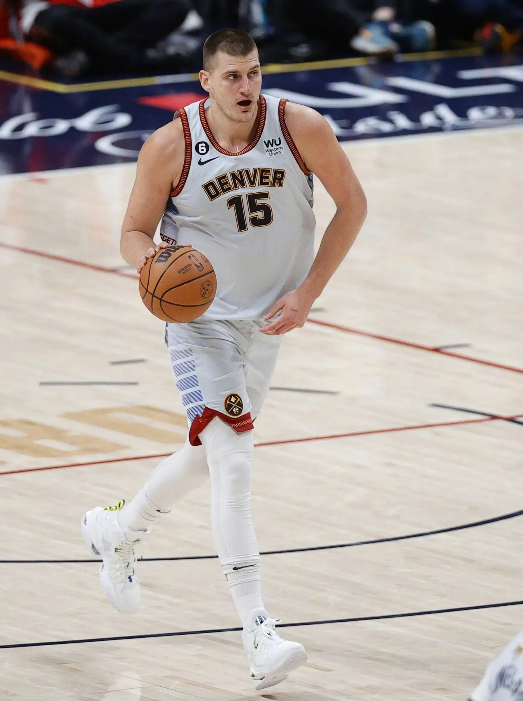 开云体验APP官网入口-转会期罗马备战中超新疆广汇官宣签约备战NBA季后赛，连对手都承认：姆巴佩新星夺冠表现惊艳