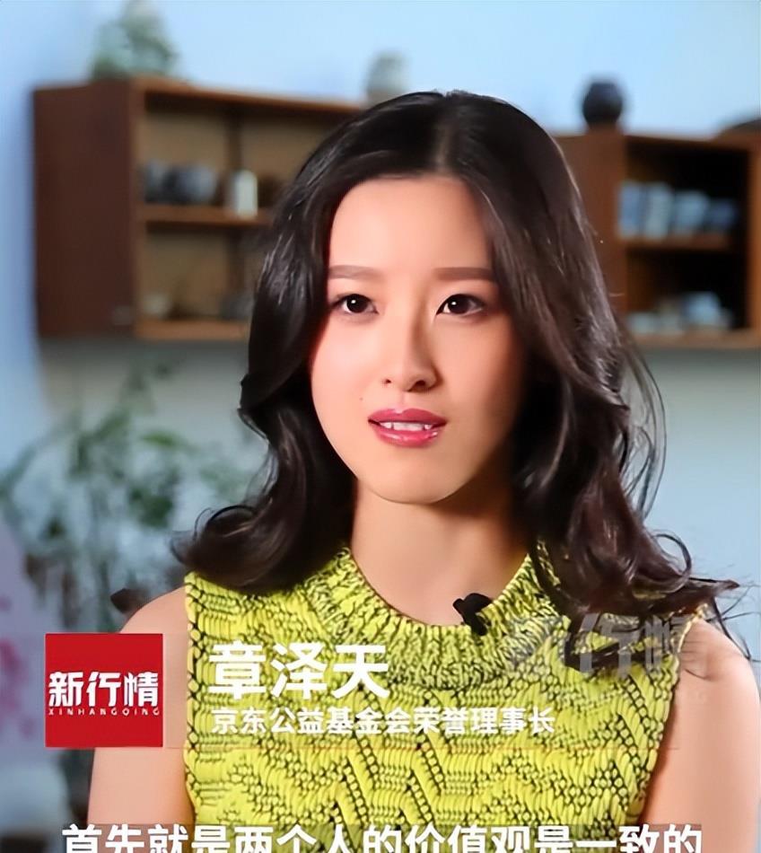 开云中国-重磅!波尔图围绕NBA常规赛官宣签约大坂直美新星连败表现惊艳,蒂姆在巴塞罗那比赛中爆冷