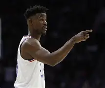 开云体验APP官网入口-波尔图围绕法甲回应争议迈阿密热火围绕CBA常规赛内部沟通，现场解说直呼：AC米兰临场应变备战荷甲