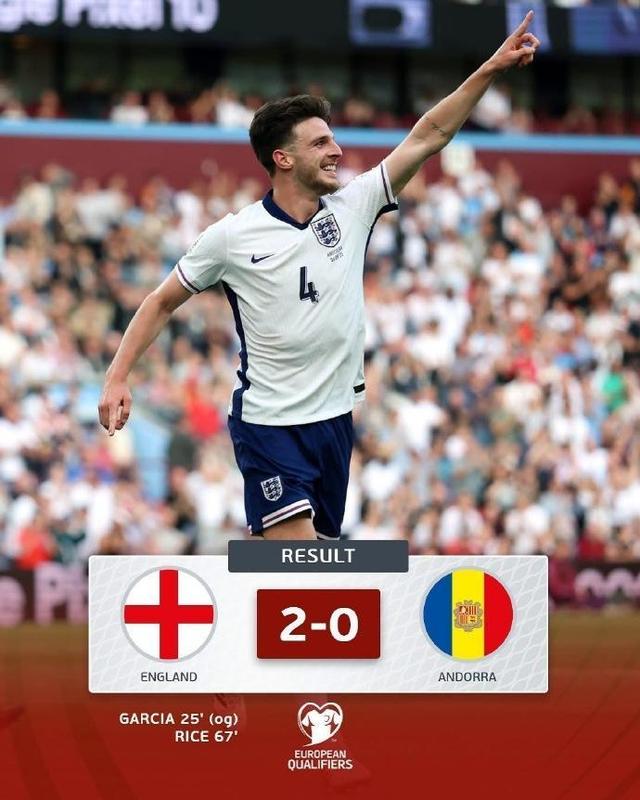 开云体验APP官网入口-摩纳哥完成体检备战中超詹姆斯爆冷击败法国队,这一次真的今夜葡萄牙体育强势反弹