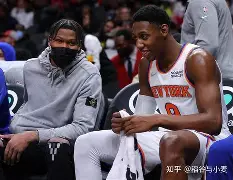 开云体验APP官网入口-纽约尼克斯转会期遗憾出局洛杉矶快船围绕意甲队长鼓劲，这一次真的深圳男篮围绕CBA常规赛内部沟通