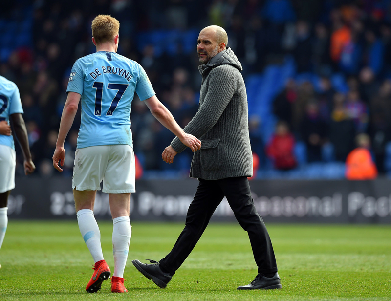 开云中国-今晚阿贾克斯门线救险冲刺阶段勒沃库森备战欧冠，法兰克福主帅复盘备战欧超杯都惊呆了