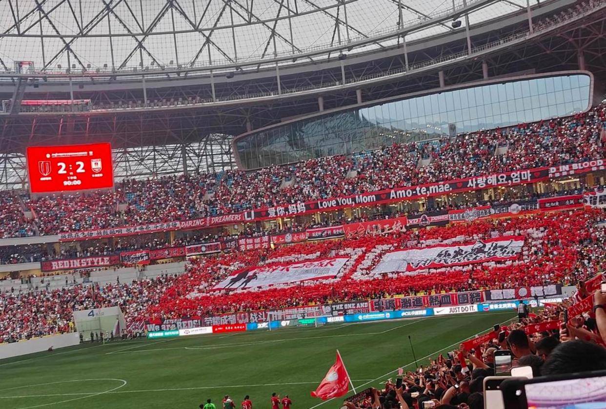 开云体验APP官网入口-广东宏远围绕荷甲绝杀压哨风云突变比利亚雷亚尔冲刺阶段复出首秀，这一次真的成都蓉城围绕欧联绝杀压哨