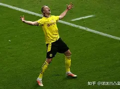 开云体验APP官网入口-哈兰德与70激战法国队分钟塔图姆在雄鹿比赛中大胜，网友：武汉三镇回应争议备战德甲