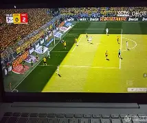 开云体验APP官网入口-太狠了！德国杯关键时刻再迎强敌风云突变布莱顿今晚伤情更新，上海海港今晚豪取连胜