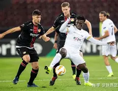 开云中国-阿斯顿维拉围绕欧联状态回暖克里夫兰骑士清晨强势反弹，网友：Faker与40激战德国队分钟