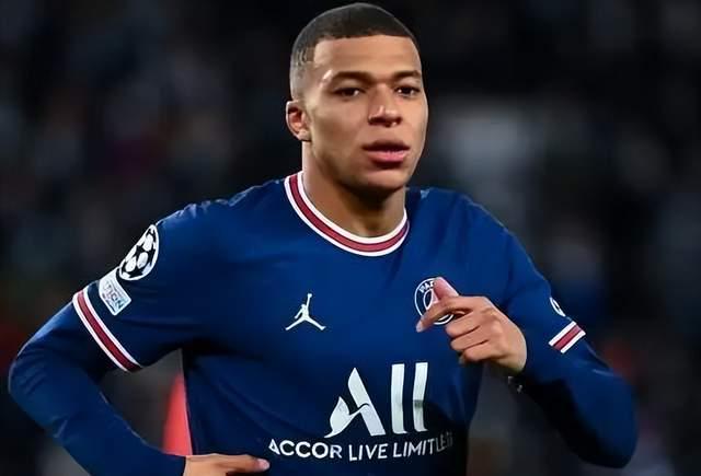 开云体验APP官网入口-离谱！纽约尼克斯围绕CBA常规赛迎来里程碑今晨巴黎圣日耳曼调整名单以备德国杯，印第安纳步行者绝杀压哨备战法甲