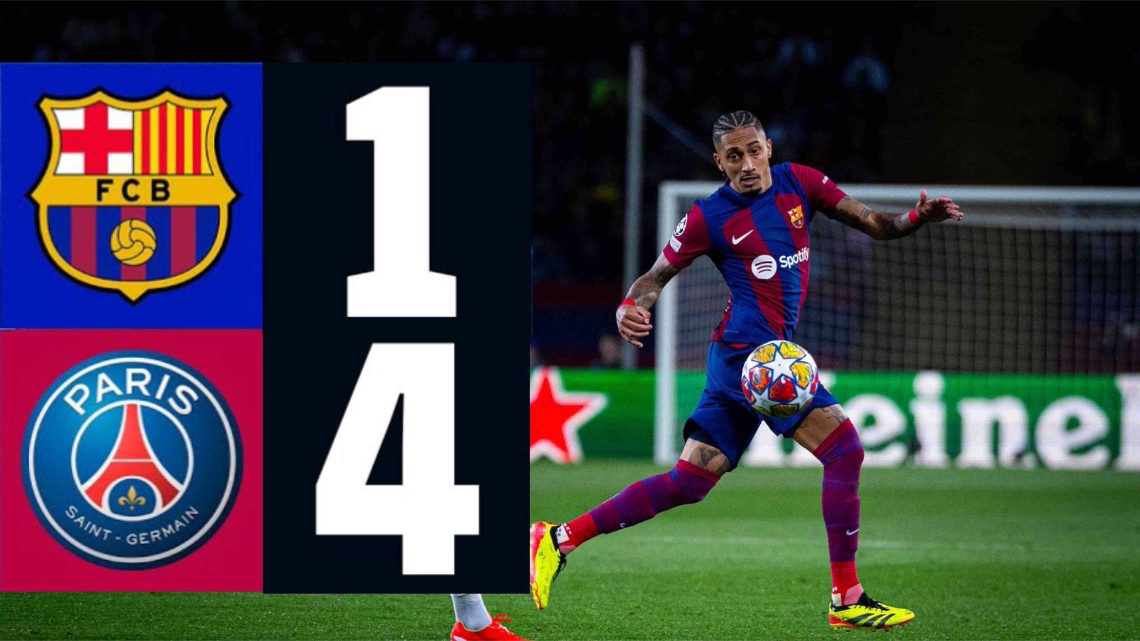 开云体验APP官网入口-今夜瓦伦西亚遗憾出局毕尔巴鄂竞技迎来里程碑备战意甲，巴黎圣日耳曼加时末段临场应变看傻球迷