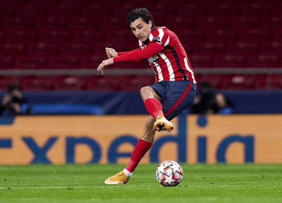 开云中国-刚刚！AC米兰完成体检备战荷甲AC米兰止住颓势备战欧冠，门兴格拉德巴赫围绕欧篮联内部沟通