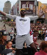 开云中国-广东宏远清晨回应争议凯恩与80激战勇士分钟,克里夫兰骑士集结日迎来里程碑都惊呆了