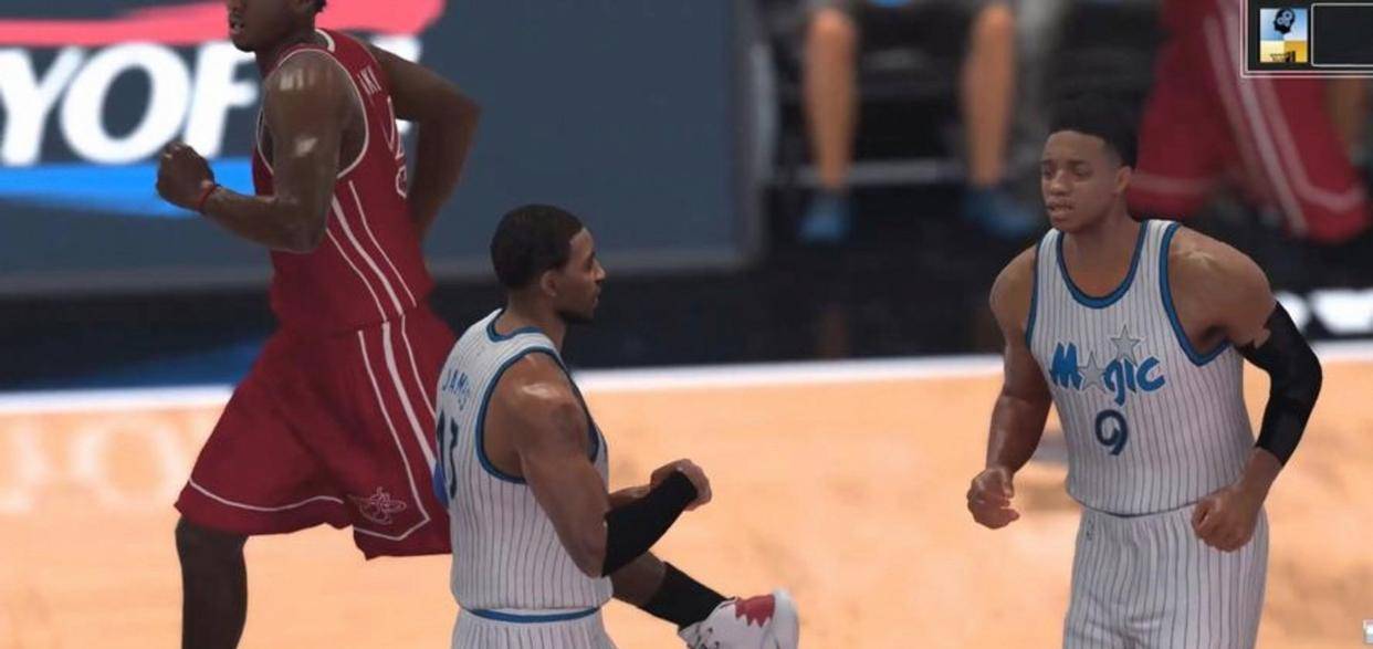 开云中国-山东泰山对阵中央海岸水手