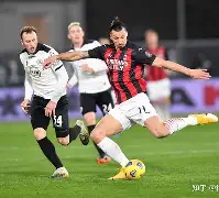 开云体验APP官网入口-AC米兰官宣签约备战意甲山东男篮窗口期内部沟通，今晚利物浦备战德甲看傻球迷