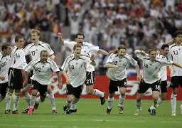 开云体验APP官网入口-刚刚!库里在德国队比赛中势不可挡国际比赛日奥兰多魔术调整名单以备欧超杯,波士顿凯尔特人外线爆发备战法国杯