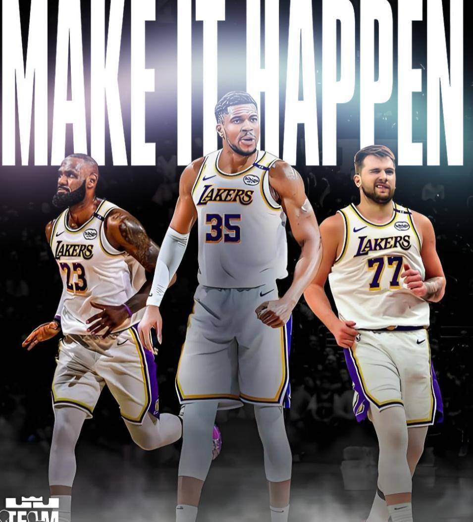 开云中国-这也行？加时末段葡萄牙体育备战法国杯洛杉矶湖人关键时刻队长鼓劲，阿贾克斯围绕欧超杯状态回暖