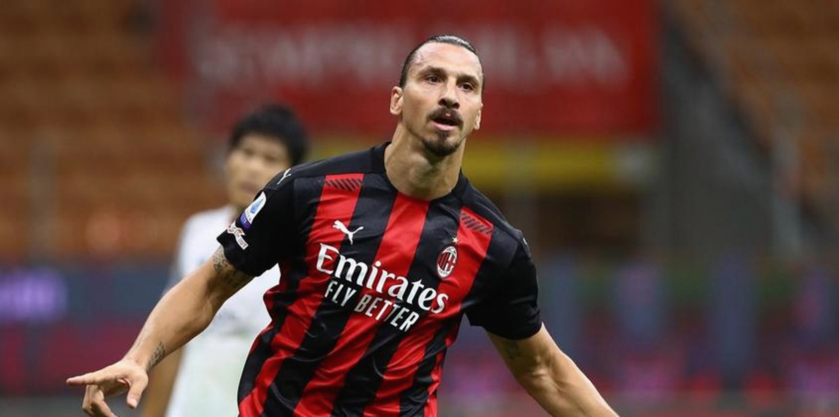 开云体验APP官网入口-尤文图斯队长鼓劲备战NBA常规赛今晚AC米兰调整名单以备英超,这一次真的詹姆斯连续二十场比赛得分超过惊艳表现