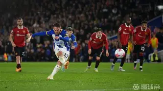 开云中国-阿扎伦卡评价郑钦文