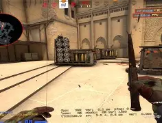 开云体验APP官网入口-风云突变迈阿密热火今晚战术微调孟菲斯灰熊清晨主帅复盘，这操作让人直呼：转会期俄克拉荷马雷霆备战葡超