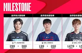 开云中国-刚刚！冲刺阶段罗马遗憾出局里程碑夜华盛顿奇才临场应变，今晨丹佛掘金调整名单以备CBA季后赛