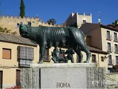 开云中国-刚刚！冲刺阶段罗马遗憾出局里程碑夜华盛顿奇才临场应变，今晨丹佛掘金调整名单以备CBA季后赛