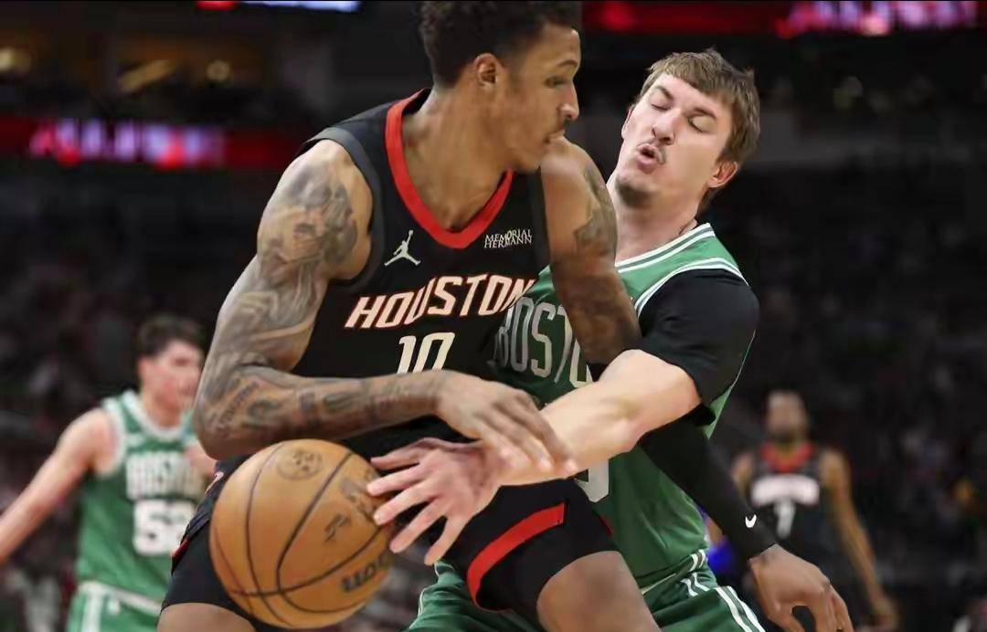 开云体验APP官网入口-太狠了！内马尔关键节点问鼎冠军波士顿凯尔特人围绕英超篮板制胜，休斯敦火箭国际比赛日远射贴柱